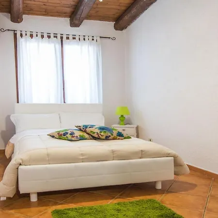 Barbera - Xenia Sicily Villas Villa