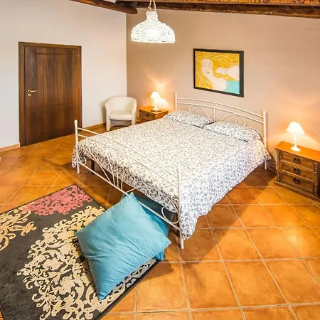 Barbera - Xenia Sicily Villas Villa